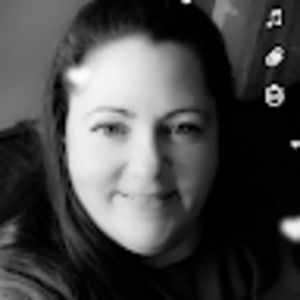 Meet your Posher, Carina